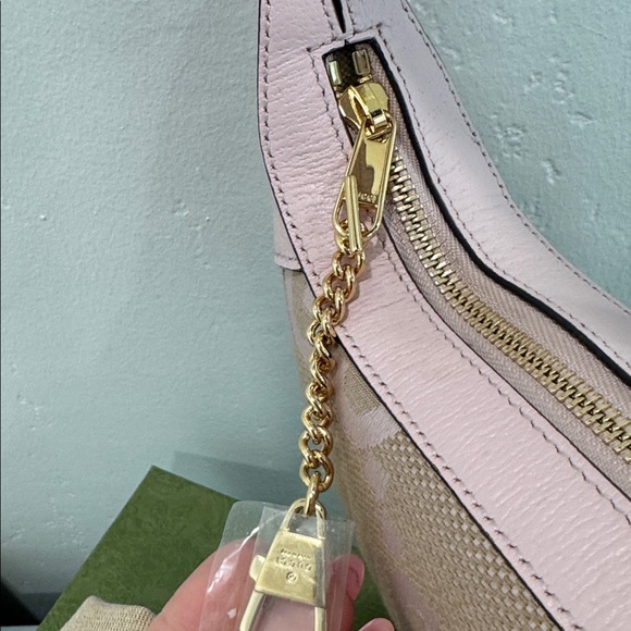 Gucci Ophidia mini GG Shoulder Bag - Picture 5 of 8